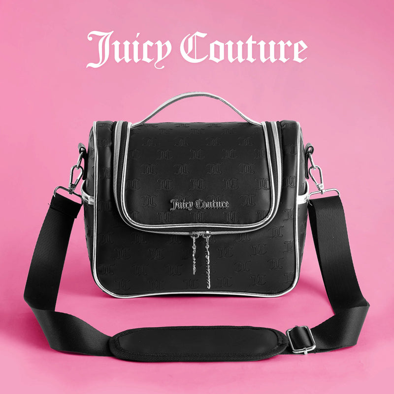 Lunch Cooler Bag