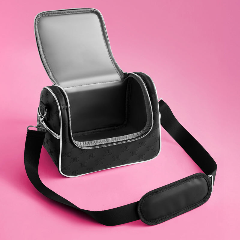 Lunch Cooler Bag