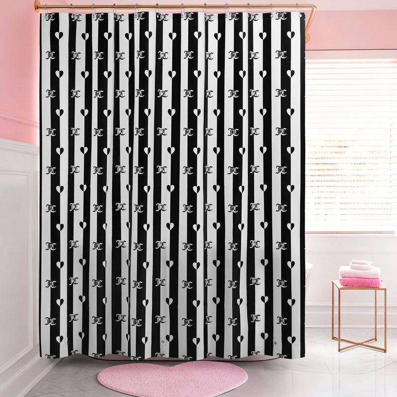 PEVA Shower Curtain Liner
