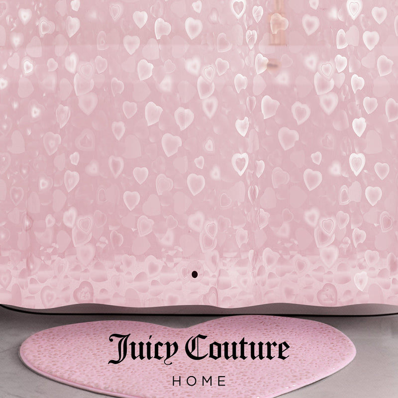 PEVA Shower Curtain Liner