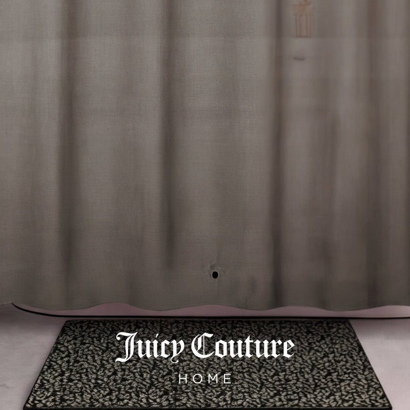 PEVA Shower Curtain Liner