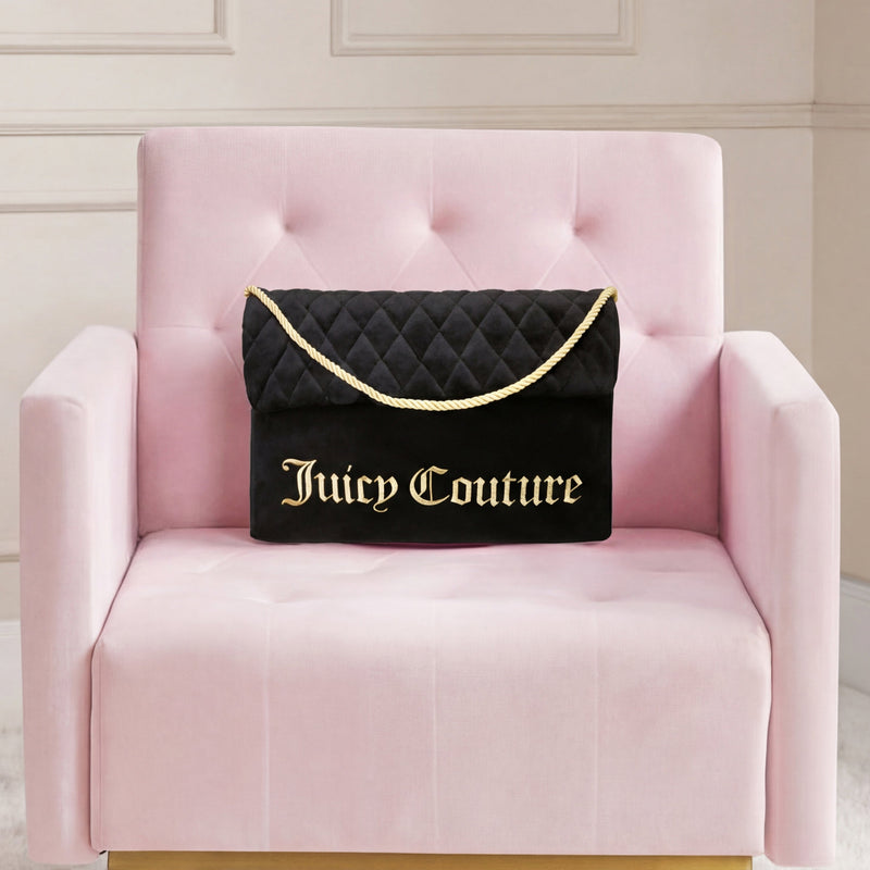 Purse Decorative Pillow