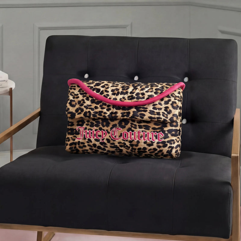 Purse Decorative Pillow