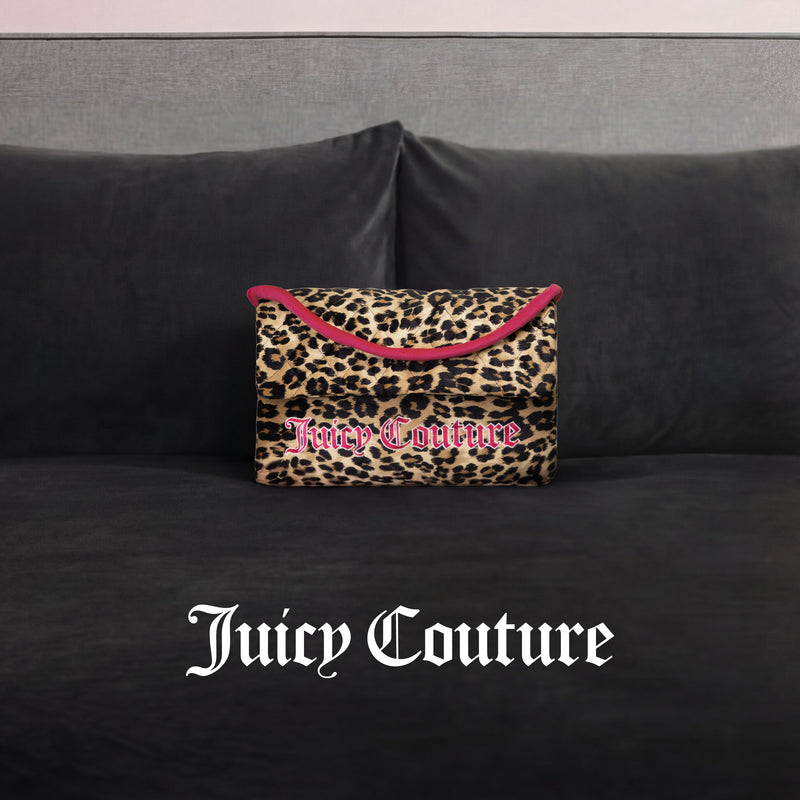 Purse Decorative Pillow