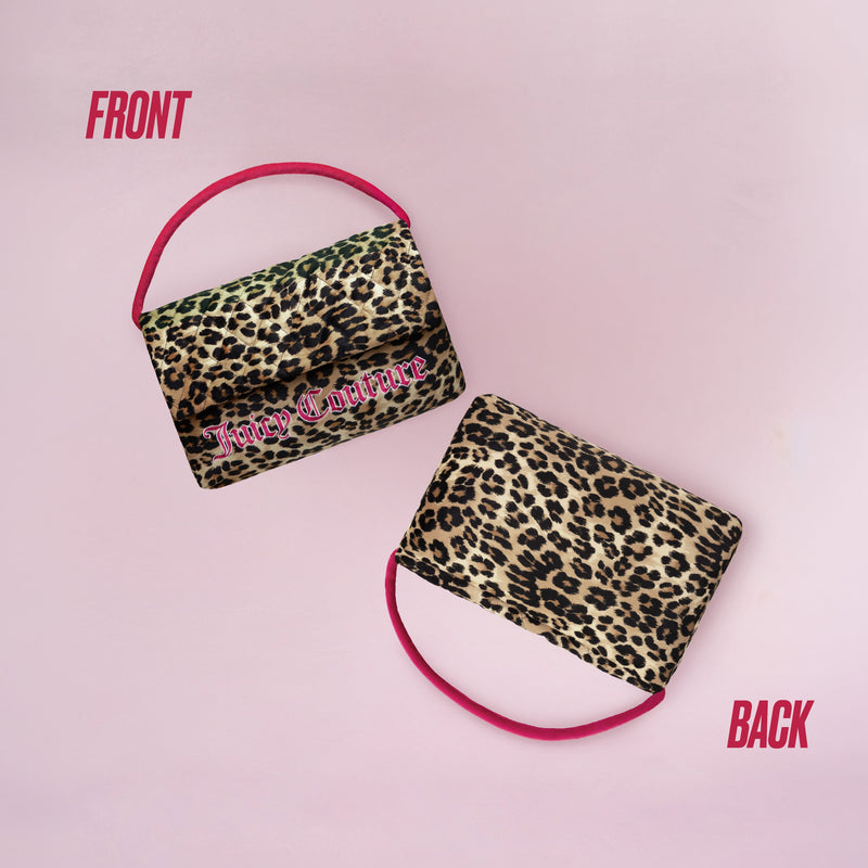Purse Decorative Pillow
