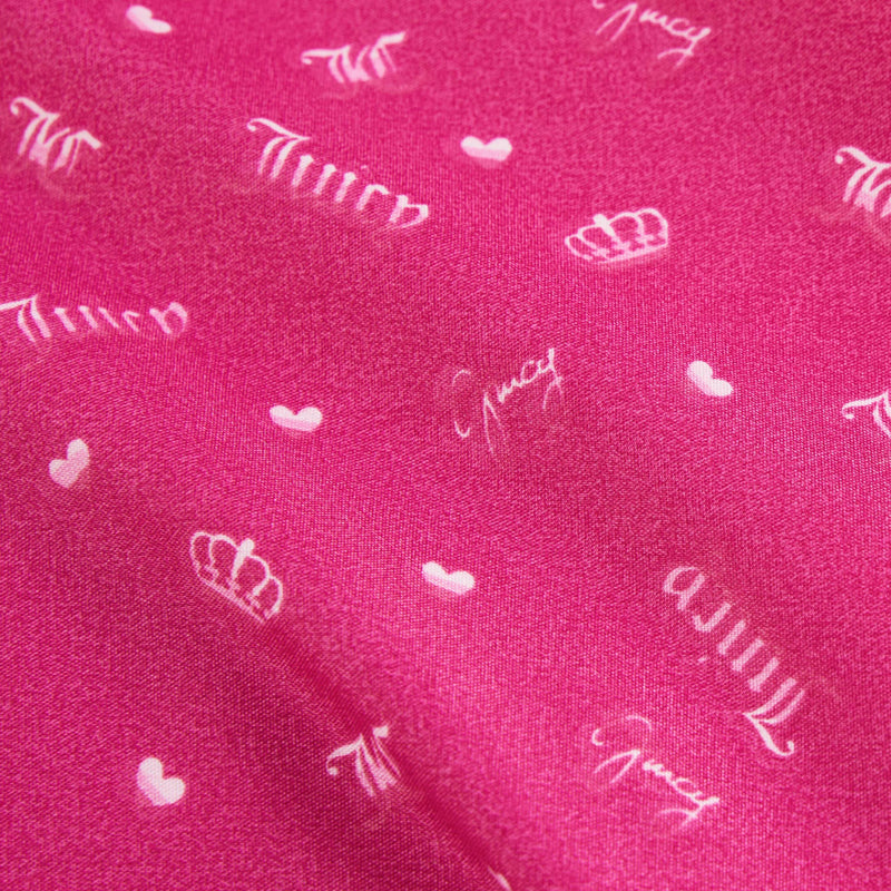 Microfiber Sheet Set With Extra Pillowcases