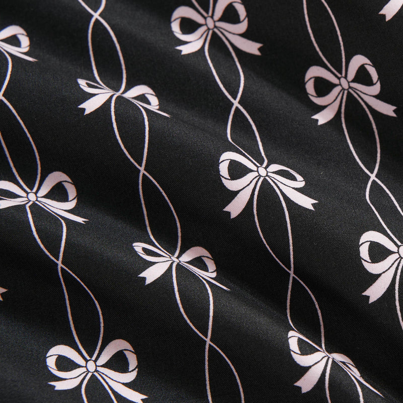 Microfiber Sheet Set With Extra Pillowcases