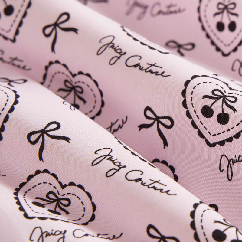 Microfiber Sheet Set With Extra Pillowcases