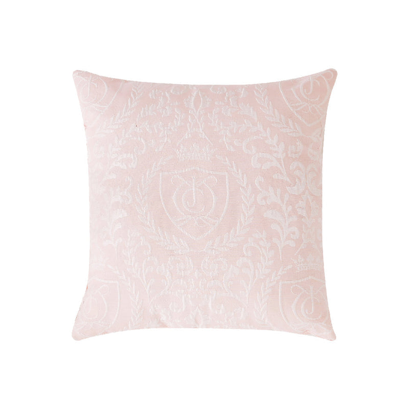 Dovona Comforter Set