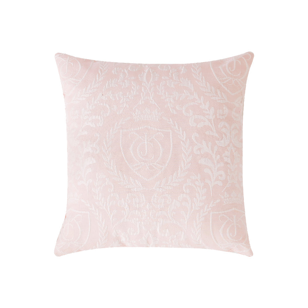 Dovona Comforter Set