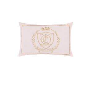 Dovona Comforter Set