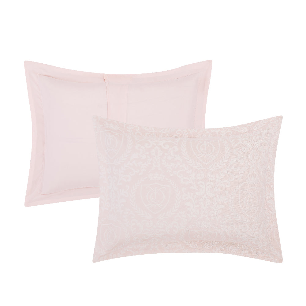 Dovona Comforter Set