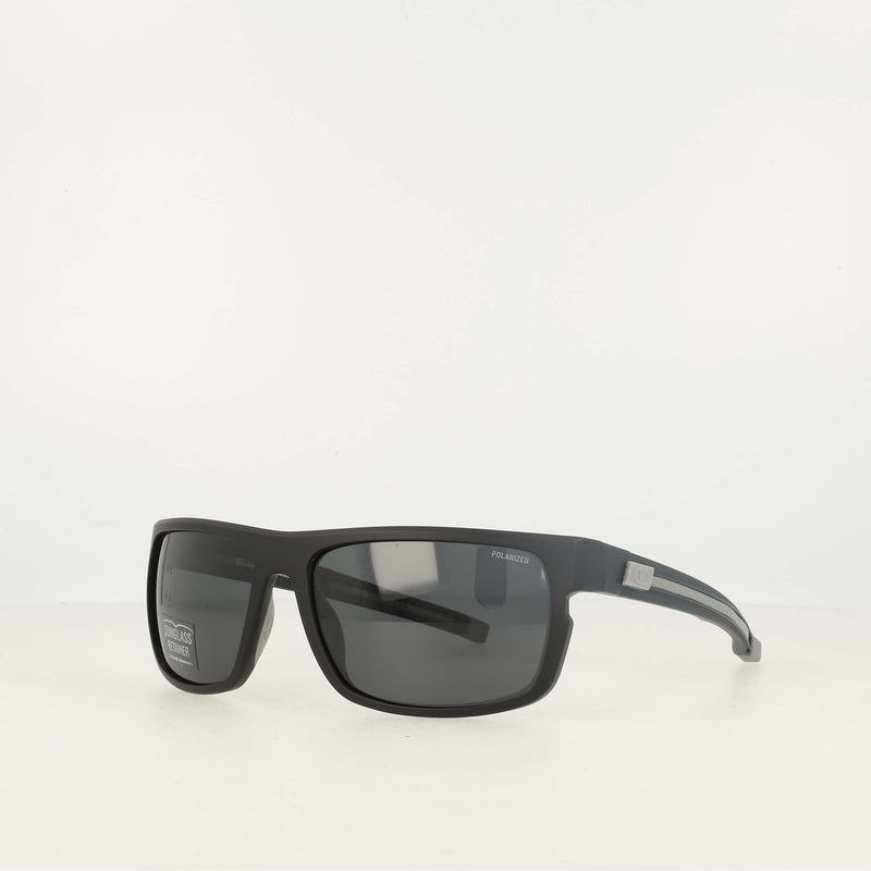 Men's Polarized  Wrap - Large