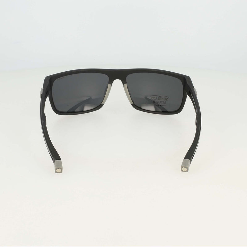 Men's Polarized  Wrap - Large