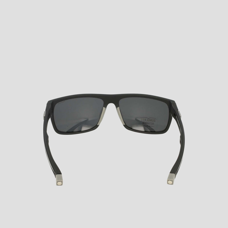 Men's Polarized  Wrap - Large