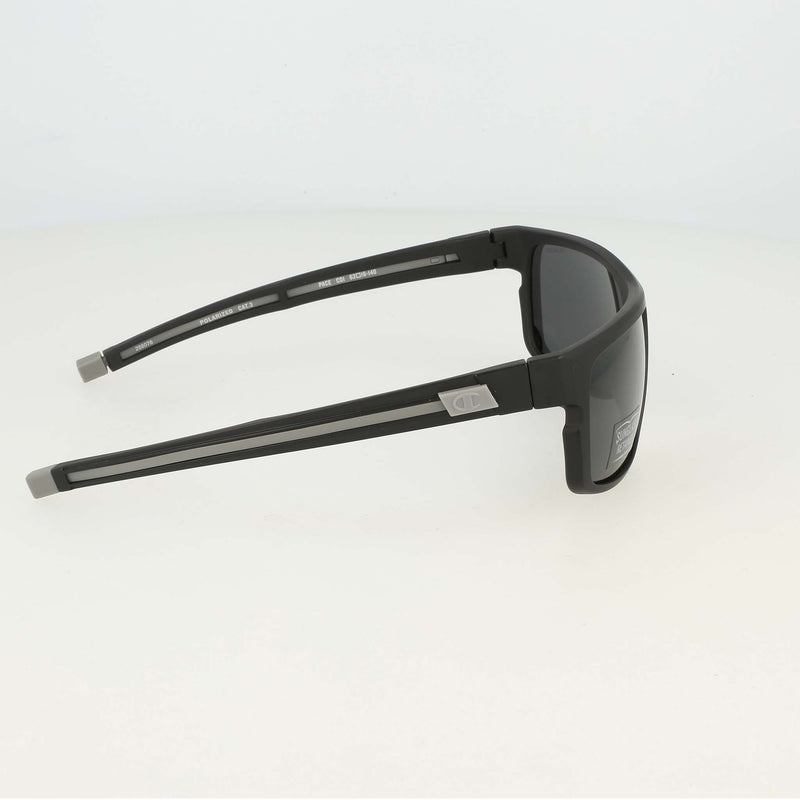 Men's Polarized  Wrap - Large