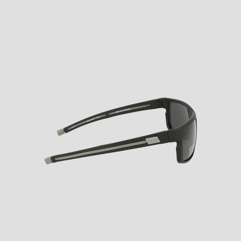 Men's Polarized  Wrap - Large