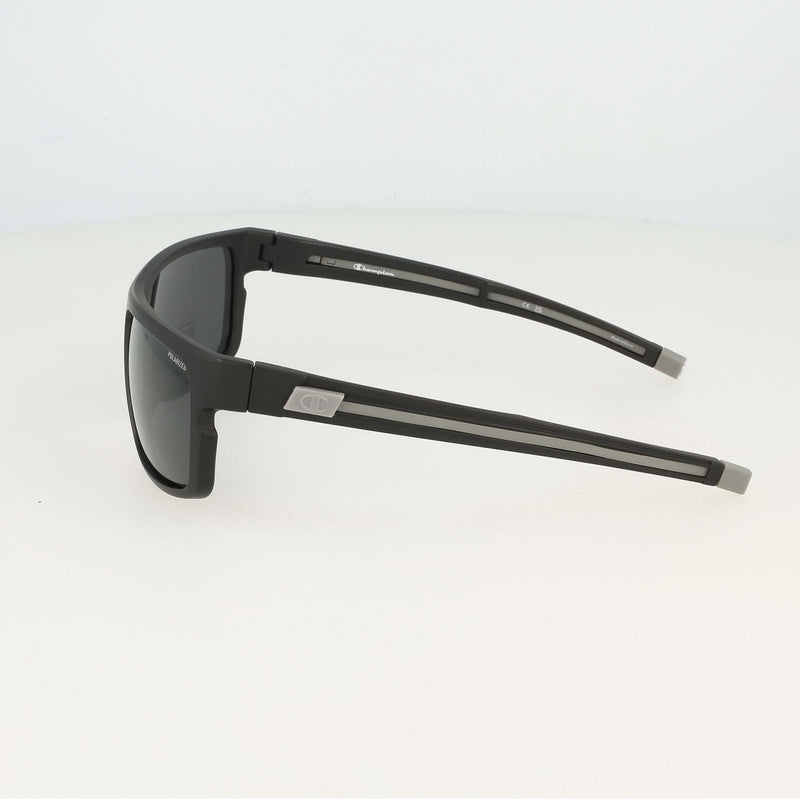 Men's Polarized  Wrap - Large