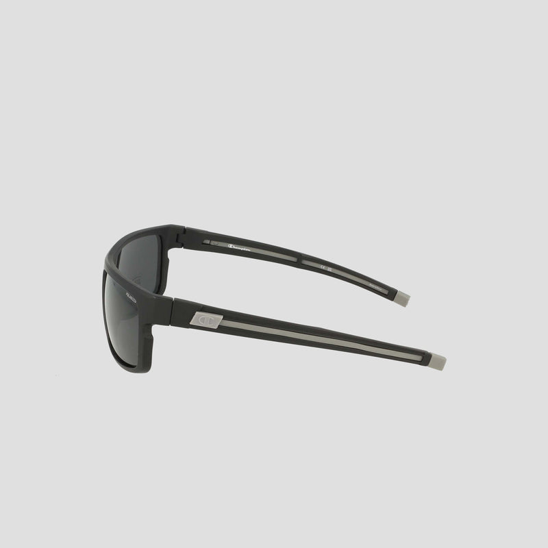 Men's Polarized  Wrap - Large