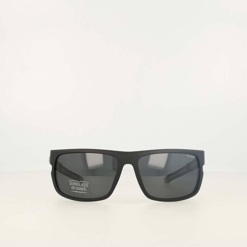 Men's Polarized  Wrap - Large