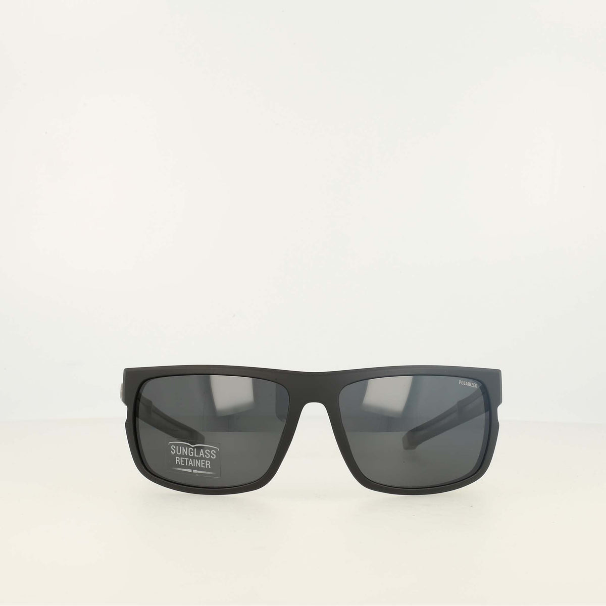 Men's Polarized  Wrap - Large