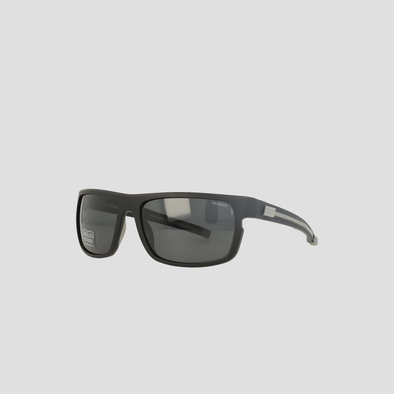 Men's Polarized  Wrap - Large