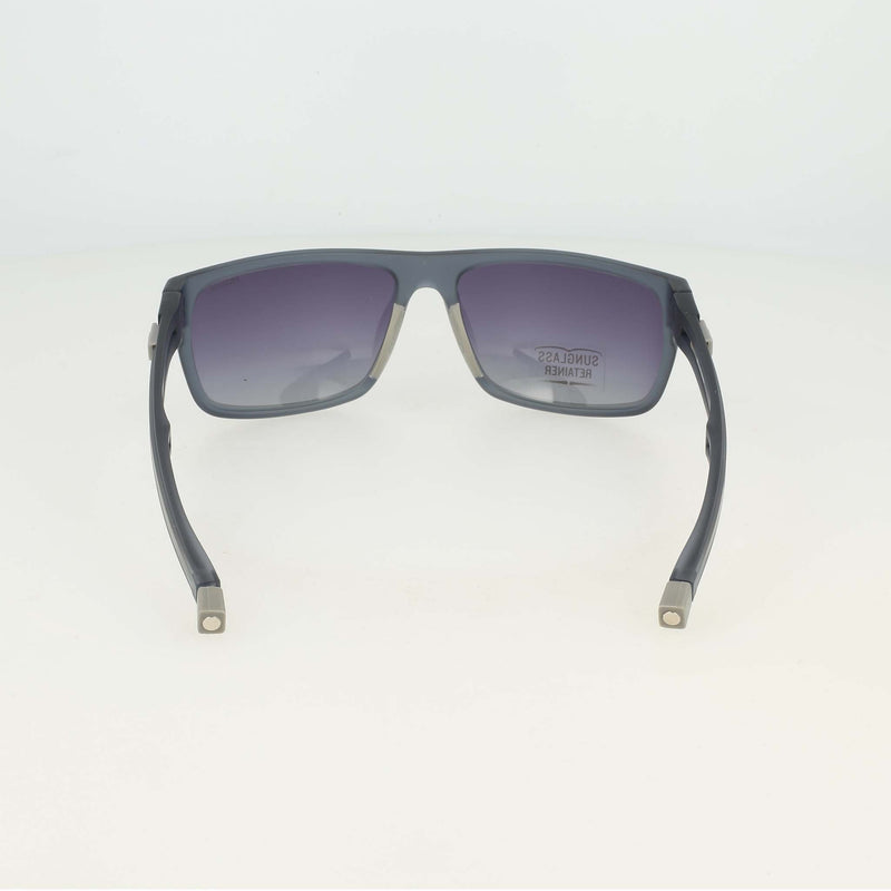 Men's Polarized  Wrap - Large