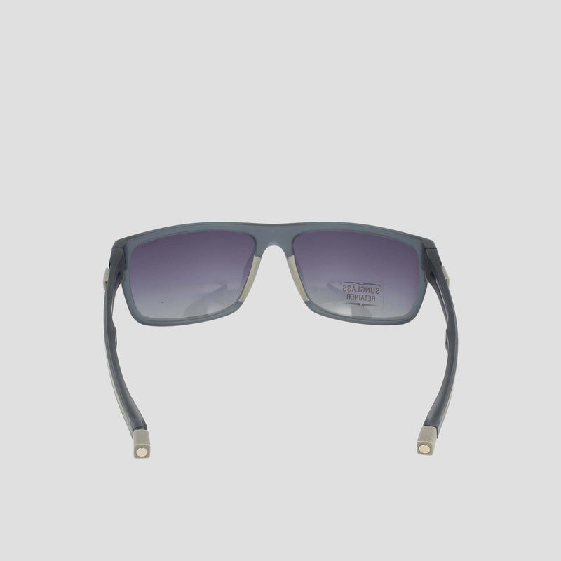 Men's Polarized  Wrap - Large