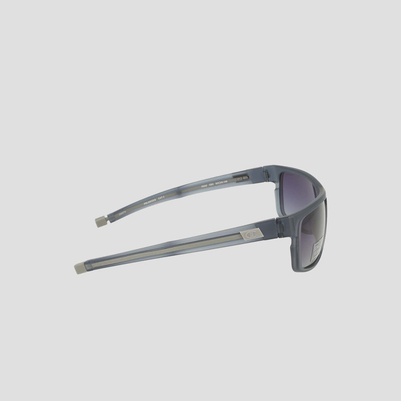 Men's Polarized  Wrap - Large
