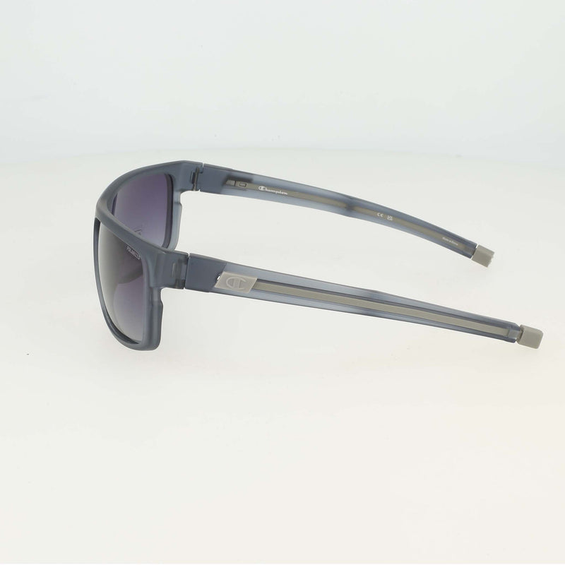 Men's Polarized  Wrap - Large