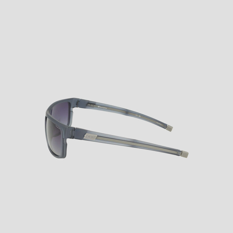 Men's Polarized  Wrap - Large