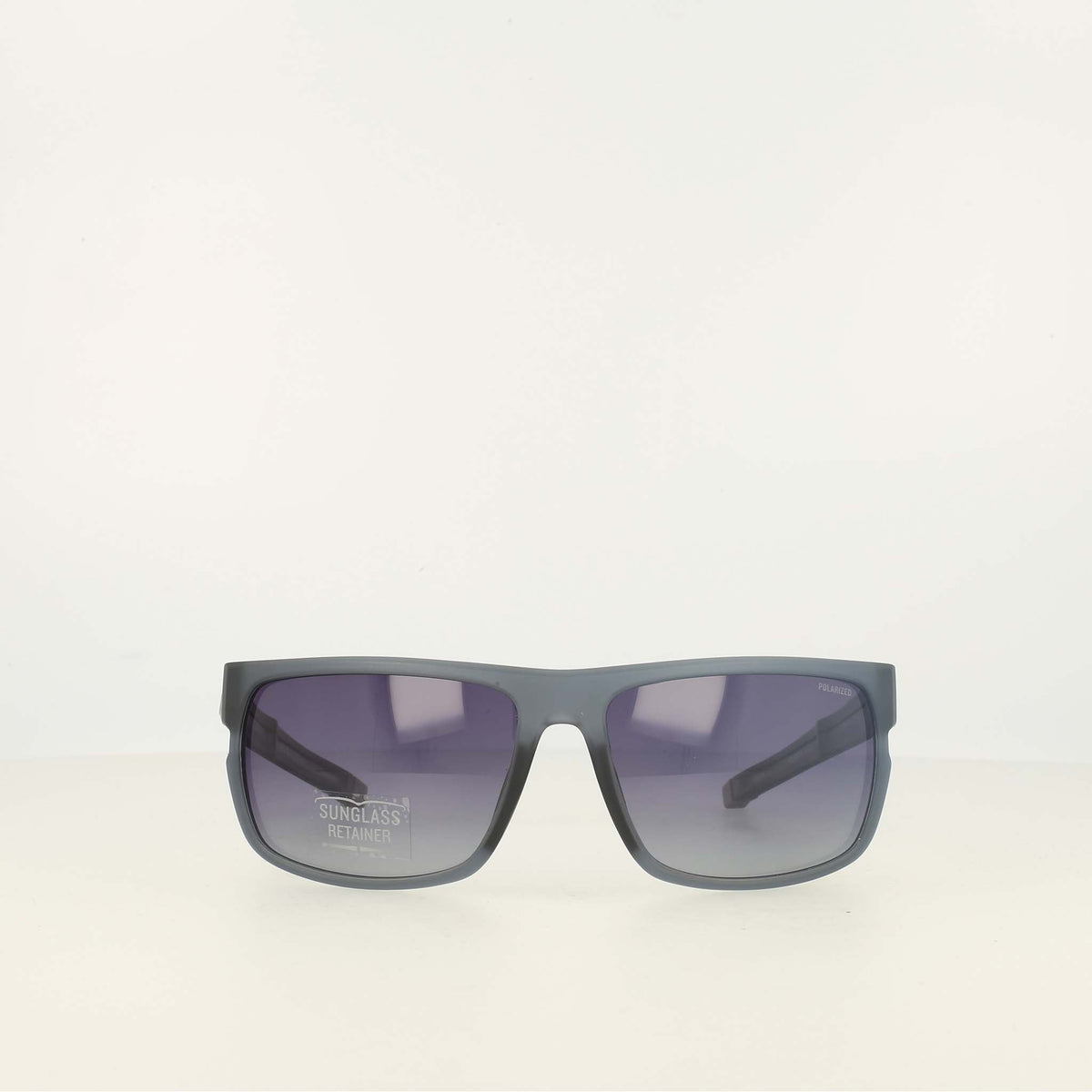Men's Polarized  Wrap - Large