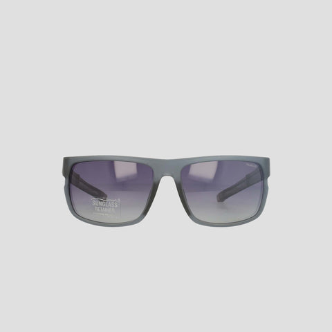 Men's Polarized  Wrap - Large