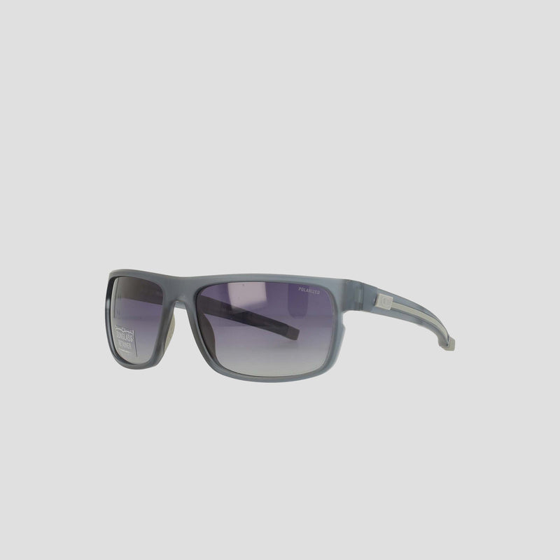 Men's Polarized  Wrap - Large