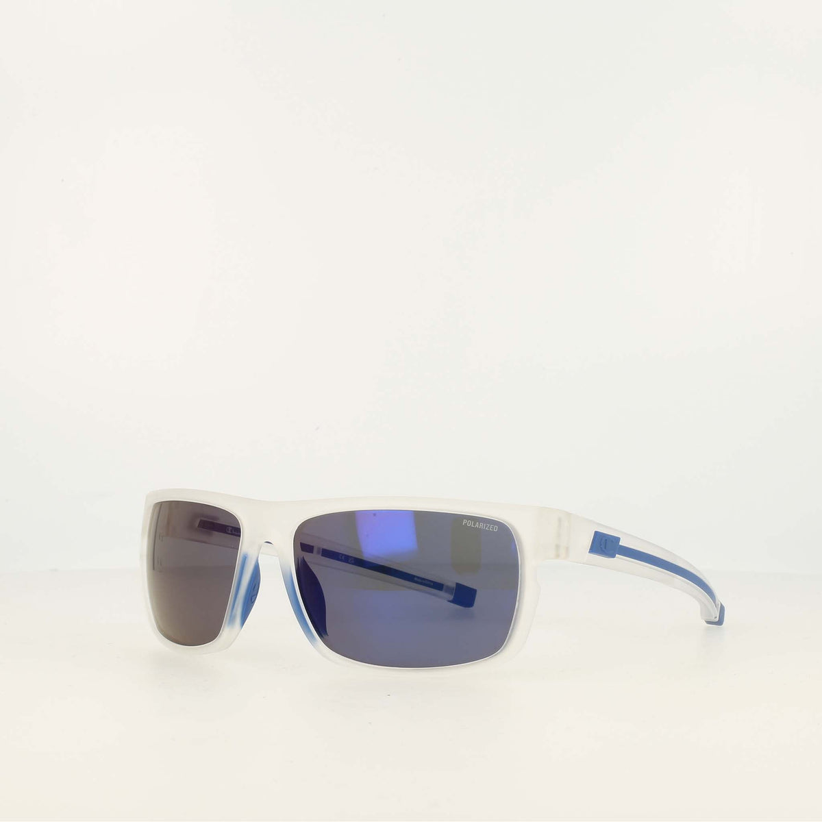 Men's Polarized  Wrap - Large