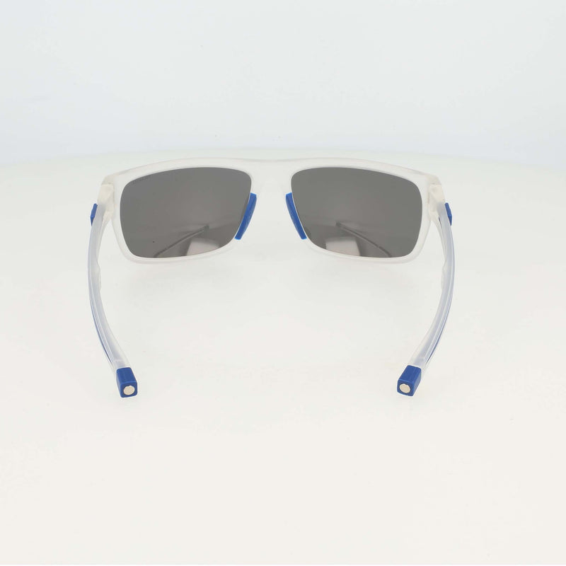 Men's Polarized  Wrap - Large