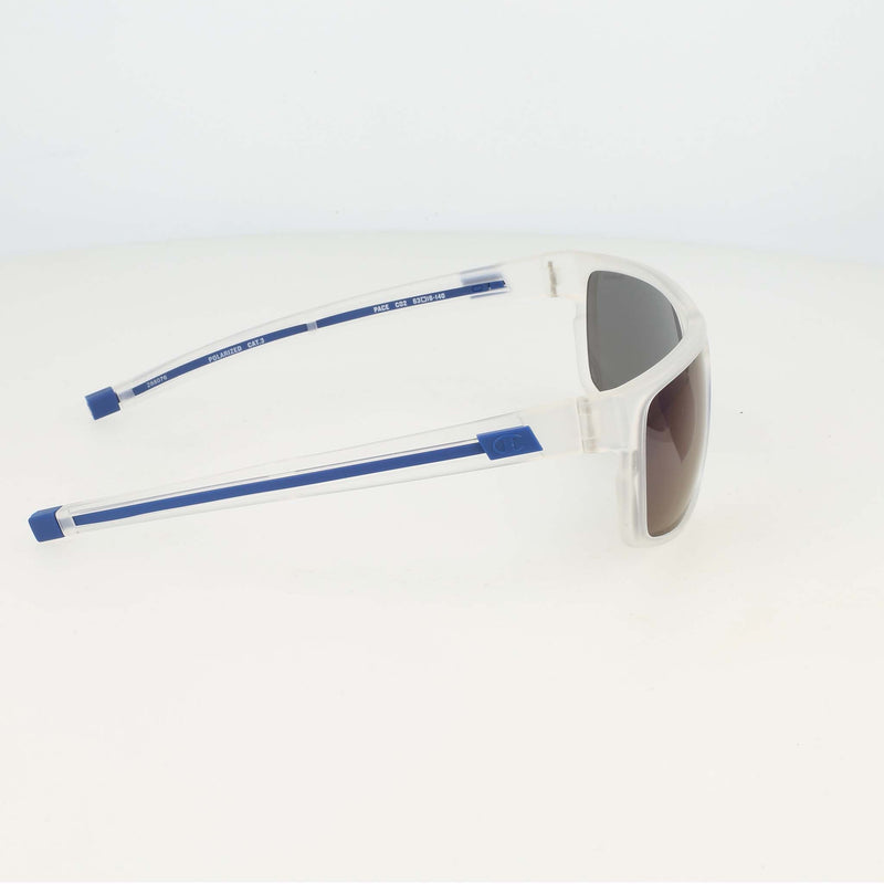 Men's Polarized  Wrap - Large