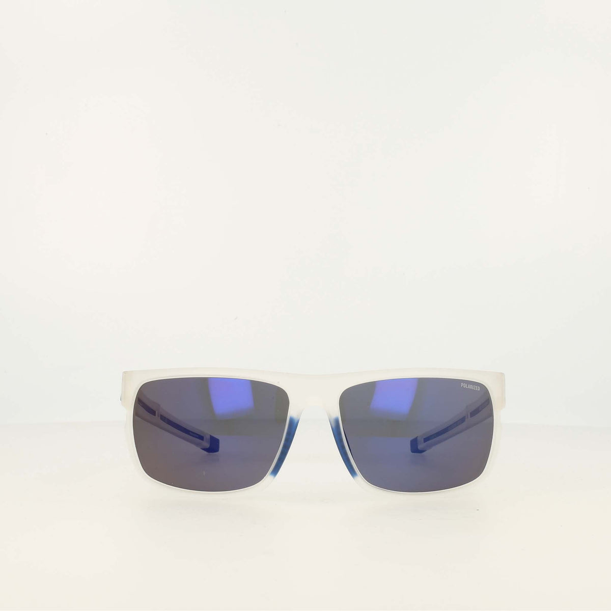 Men's Polarized  Wrap - Large