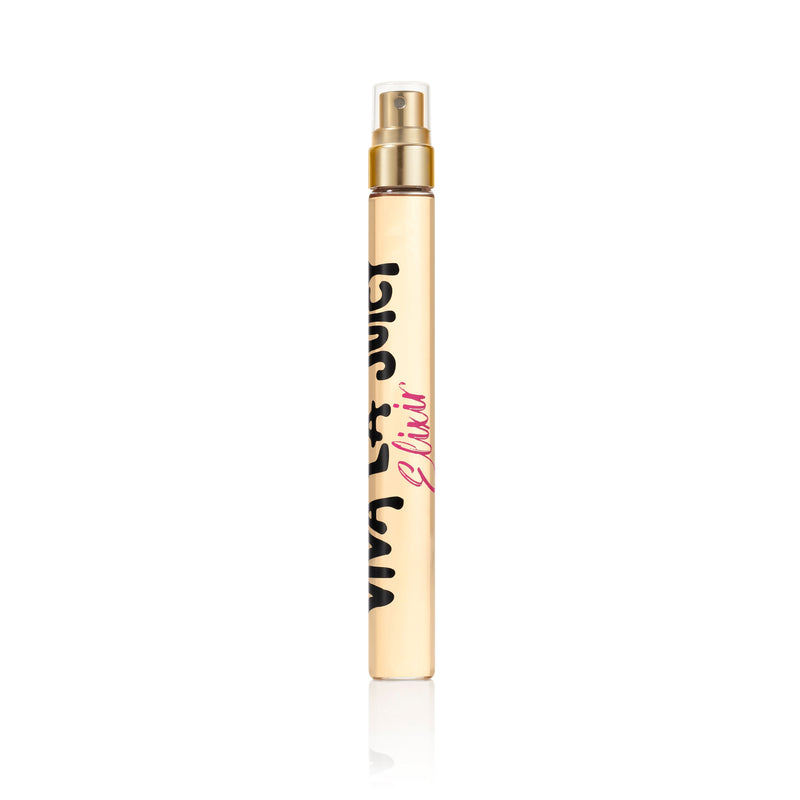 Viva La Juicy Elixir Eau de Parfum Spray Pen, 0.33 oz