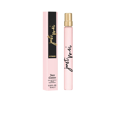 Just Moi Intense Eau de Parfum Spray Pen, 0.33 oz