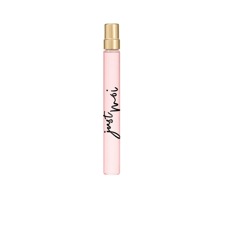 Just Moi Intense Eau de Parfum Spray Pen, 0.33 oz