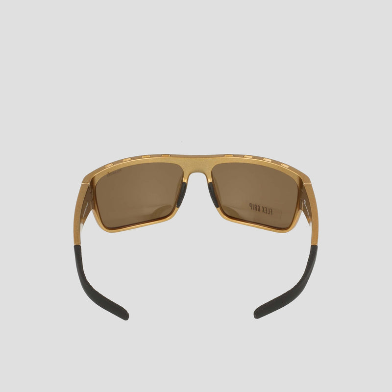 Men's Polarized Grilamid Flex Grip Tip - Large