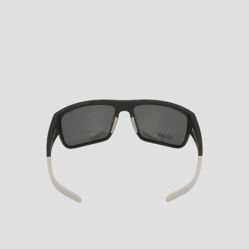 Men's Polarized Grilamid Flex Grip Tip - Large