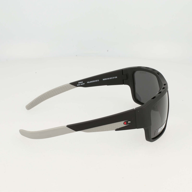 Men's Polarized Grilamid Flex Grip Tip - Large