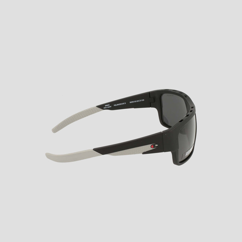 Men's Polarized Grilamid Flex Grip Tip - Large