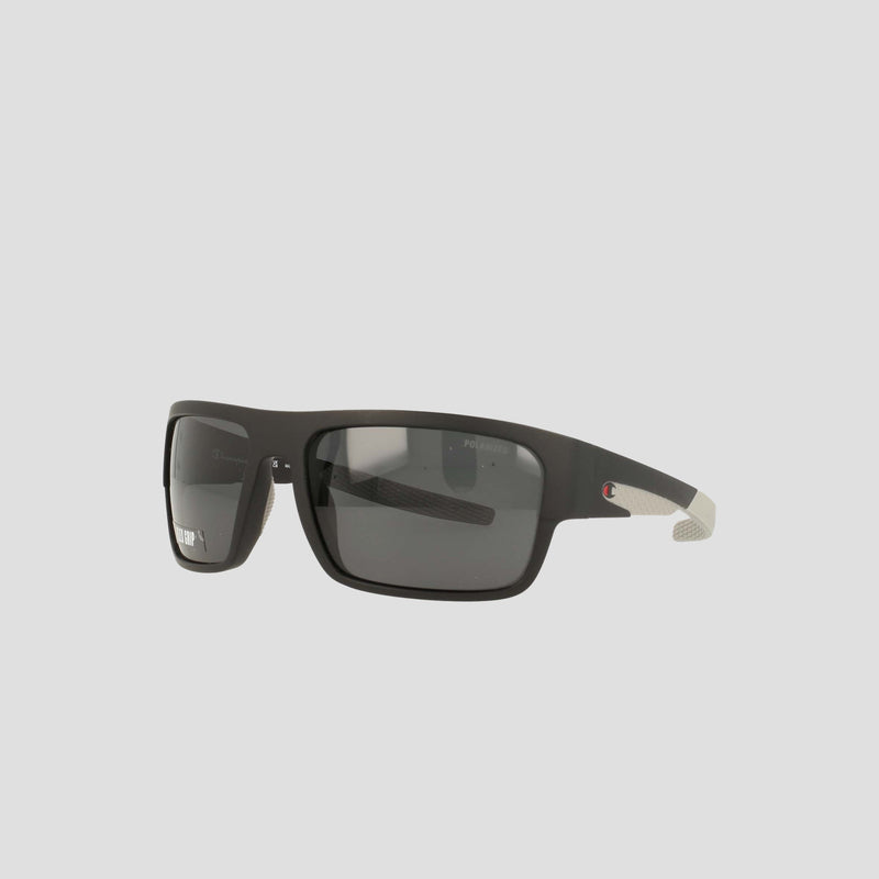 Men's Polarized Grilamid Flex Grip Tip - Large