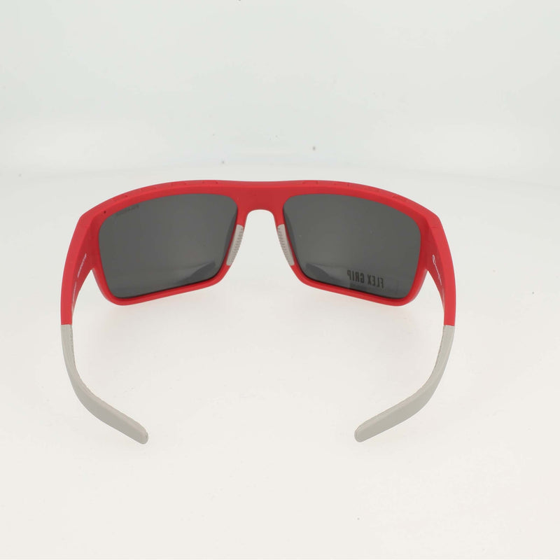 Men's Polarized Grilamid Flex Grip Tip - Large