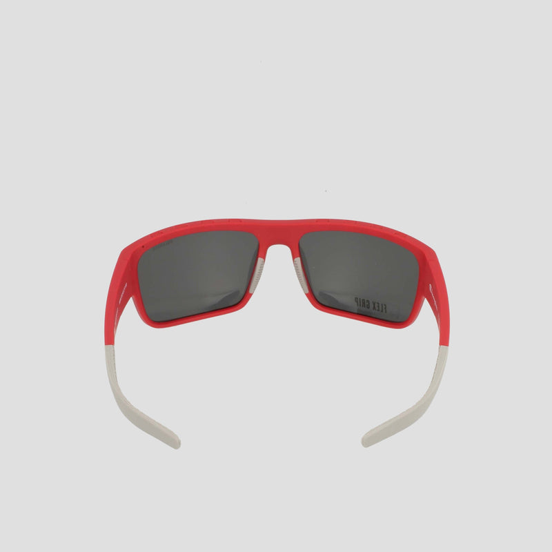 Men's Polarized Grilamid Flex Grip Tip - Large