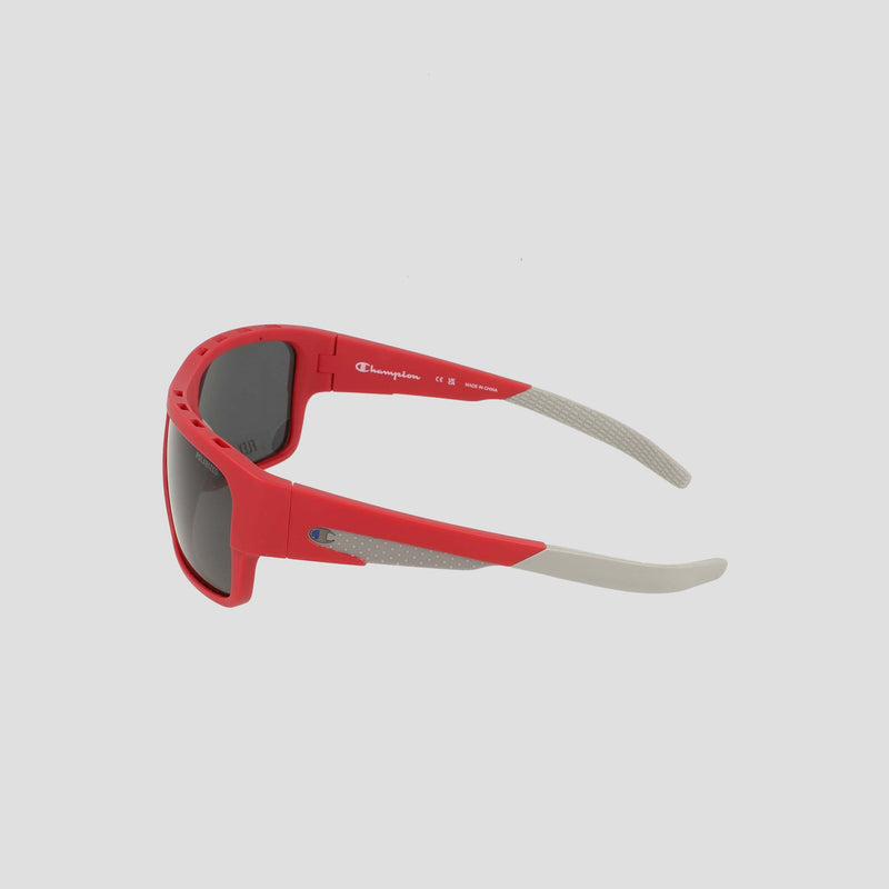Men's Polarized Grilamid Flex Grip Tip - Large