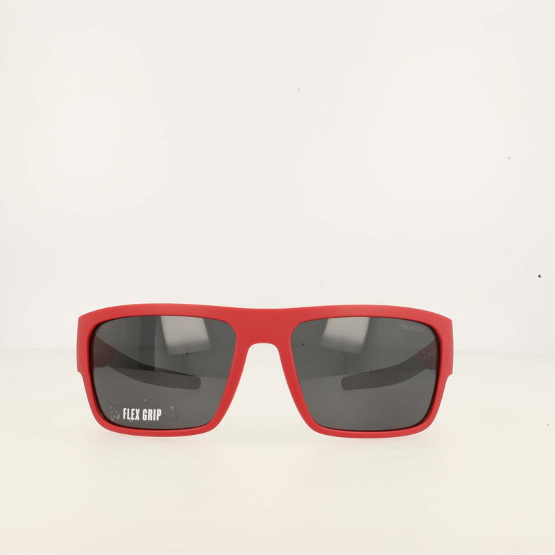 Men's Polarized Grilamid Flex Grip Tip - Large